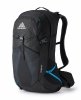 Plecak Gregory Citro 30L Rc O.Black